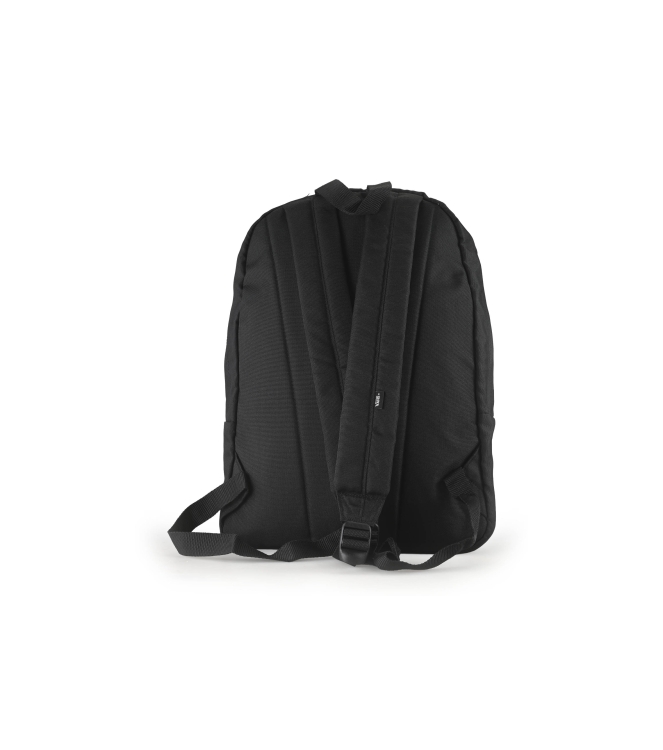 Vans Rucksack