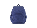 Kipling Rucksack