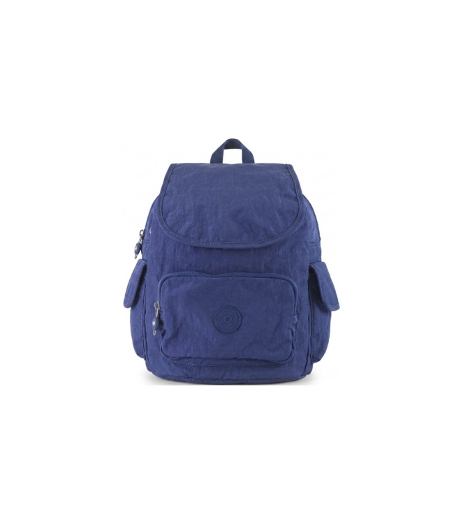 Kipling Rucksack