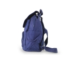 Kipling Rucksack