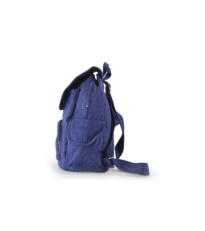 Kipling Rucksack