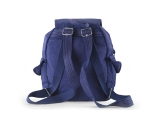 Kipling Rucksack