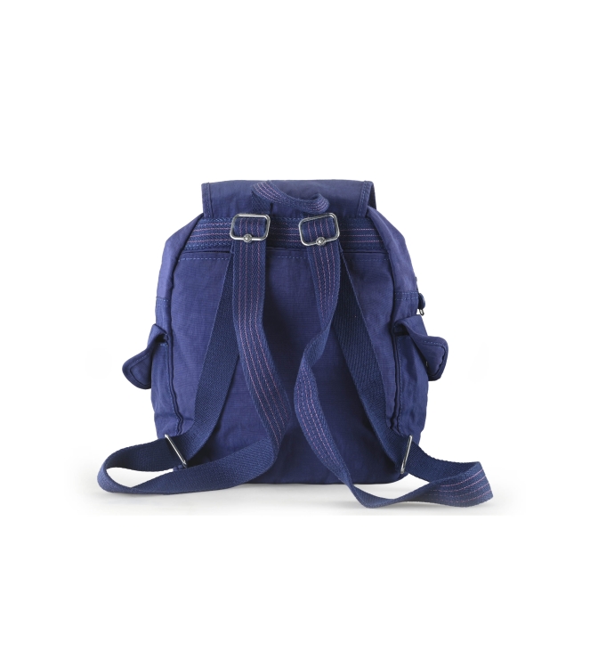 Kipling Rucksack