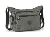 Kipling Umhängetasche