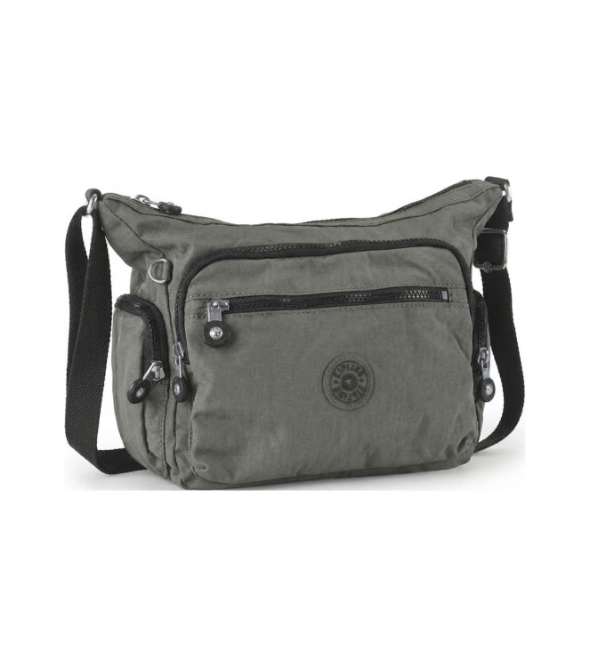Kipling Umhängetasche