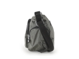 Kipling Umhängetasche