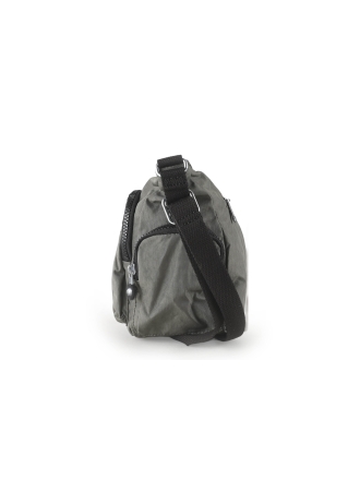 Kipling Umhängetasche Grün 353032
 Größe standaard
 