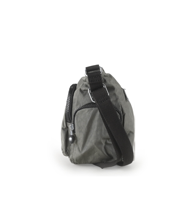 Kipling Umhängetasche