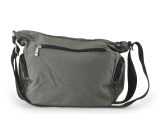 Kipling Umhängetasche