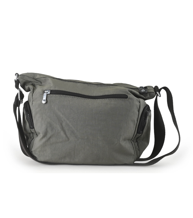 Kipling Umhängetasche