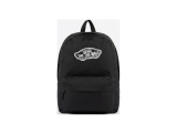 Vans Rucksack