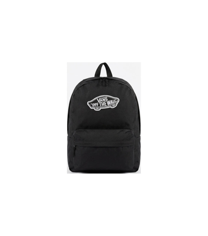 Vans Rucksack