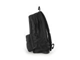 Vans Rucksack