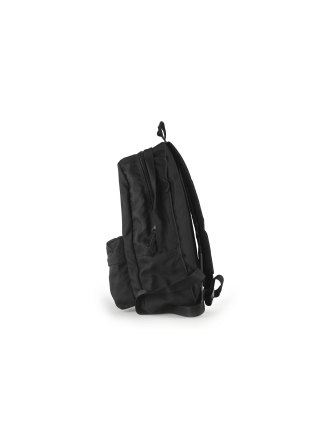 Vans Rucksack Schwarz 353033
 Größe standaard
 