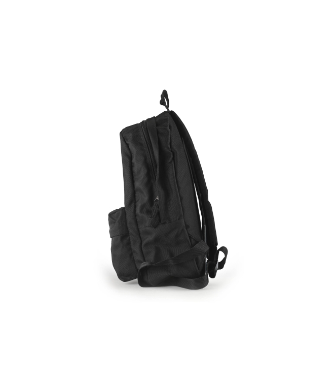 Vans Rucksack