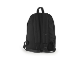Vans Rucksack