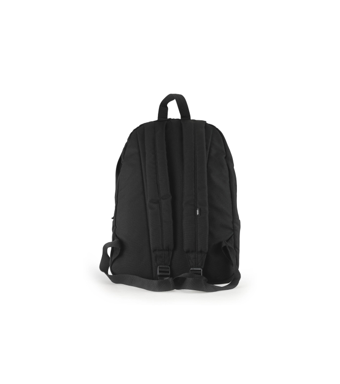 Vans Rucksack
