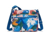 Kipling Umhängetasche