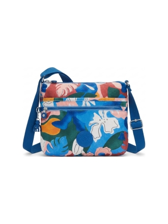 Kipling Umhängetasche Sonstiges 353034
 Größe standaard
 
