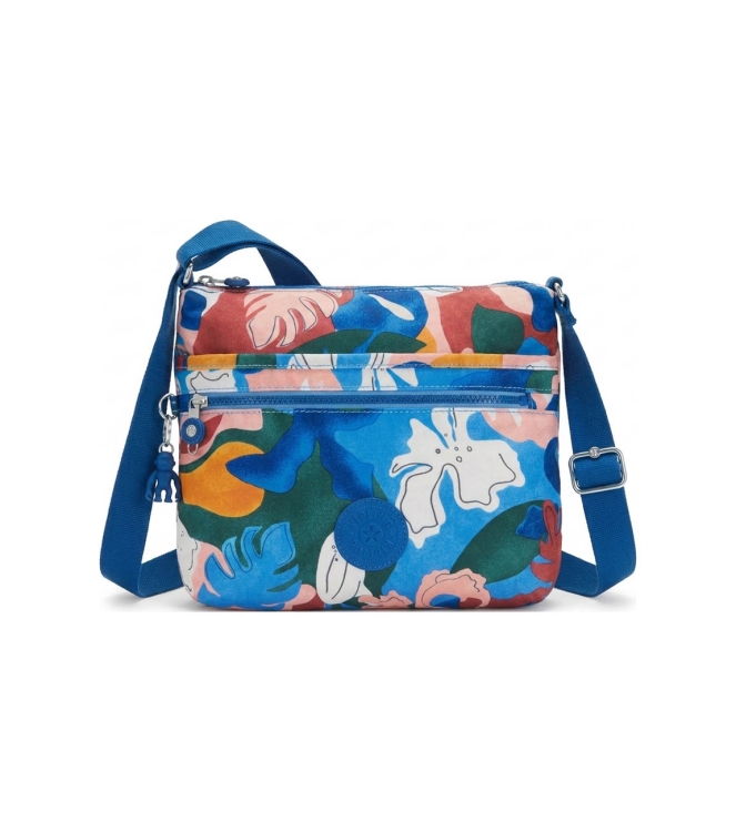 Kipling Umhängetasche