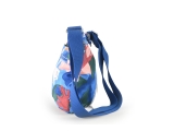 Kipling Umhängetasche