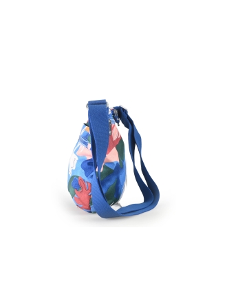 Kipling Umhängetasche Sonstiges 353034
 Größe standaard
 