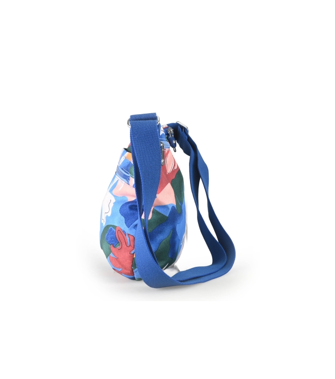 Kipling Umhängetasche