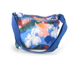 Kipling Umhängetasche