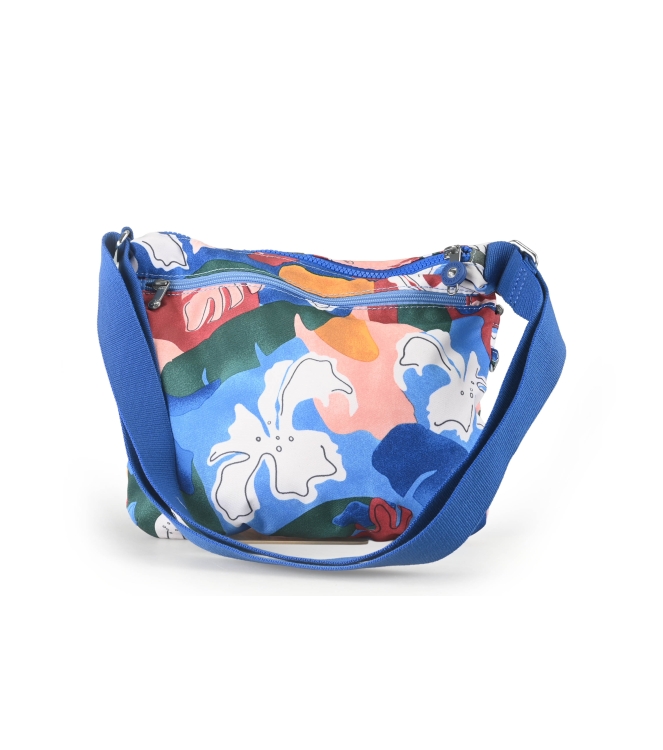 Kipling Umhängetasche
