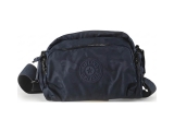 Kipling Umhängetasche