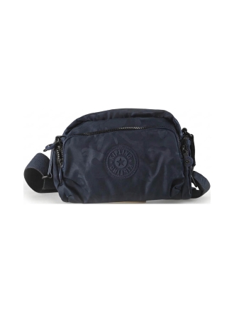 Kipling Umhängetasche Blau 353035
 Größe standaard
 