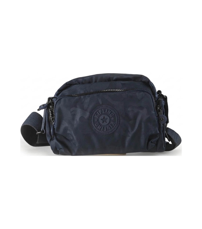 Kipling Umhängetasche