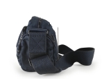 Kipling Umhängetasche