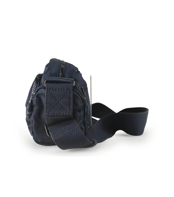 Kipling Umhängetasche