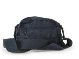Kipling Umhängetasche