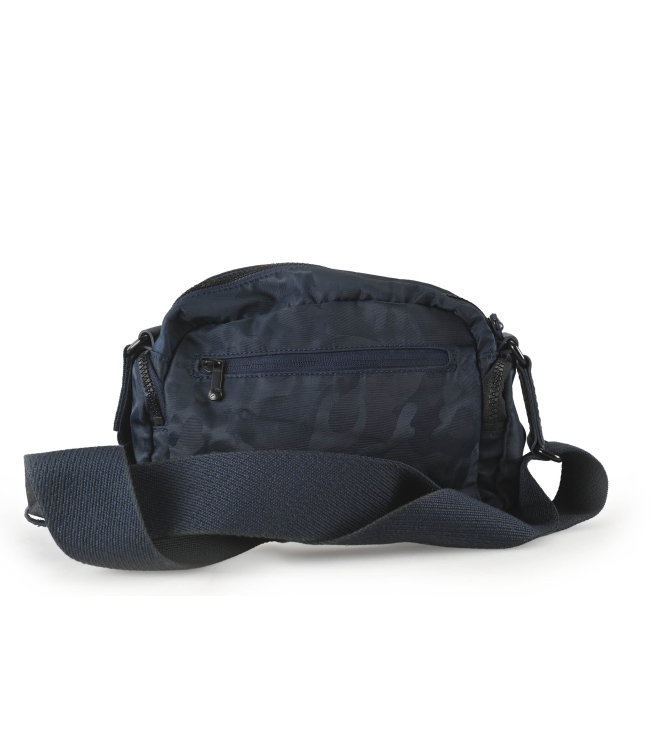 Kipling Umhängetasche