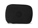 Kipling