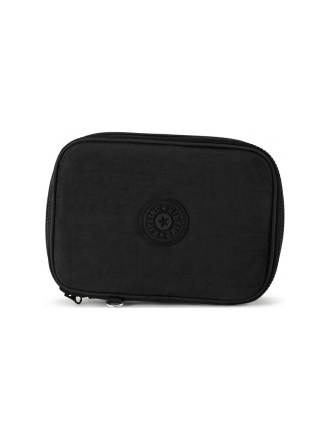 Kipling Blau 353037
 Größe standaard
 
