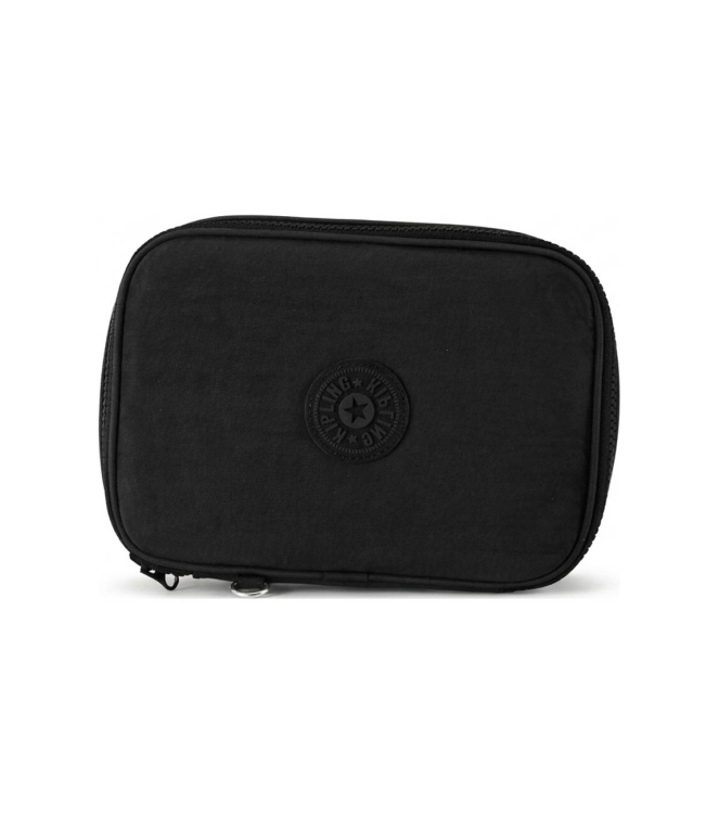 Kipling