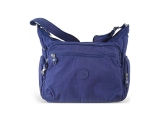 Kipling Umhängetasche
