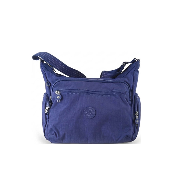 Kipling Umhängetasche