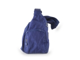 Kipling Umhängetasche