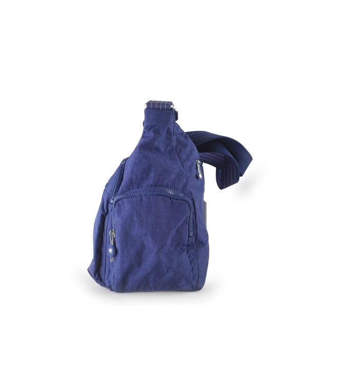 Kipling Umhängetasche