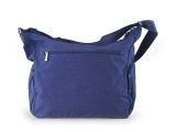 Kipling Umhängetasche