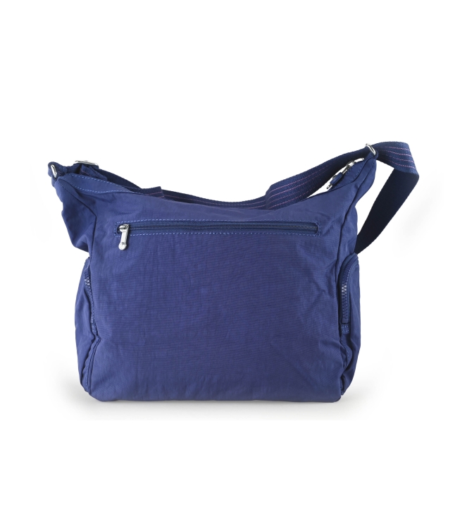 Kipling Umhängetasche