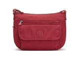 Kipling Umhängetasche
