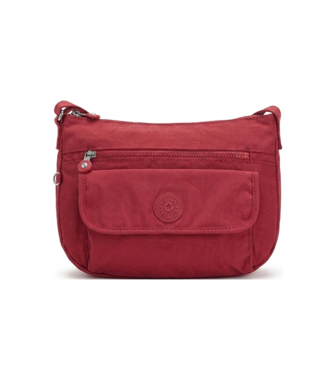 Kipling Umhängetasche