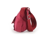 Kipling Umhängetasche
