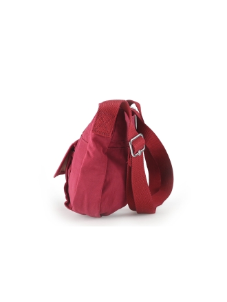 Kipling Umhängetasche Rot 353039
 Größe standaard
 