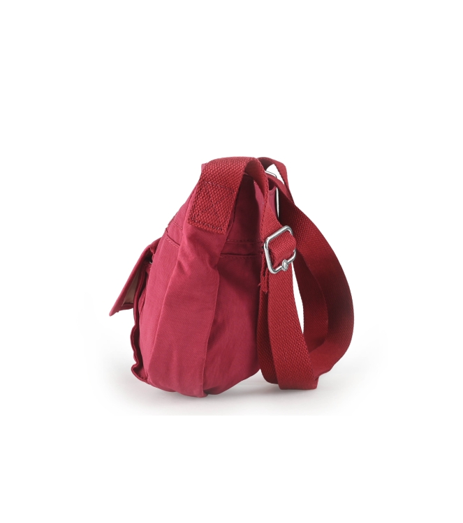 Kipling Umhängetasche